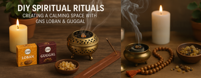 Blog Post